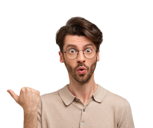 freepik_br_8fbdc508-9404-43bc-b7d8-f2dae4110de2